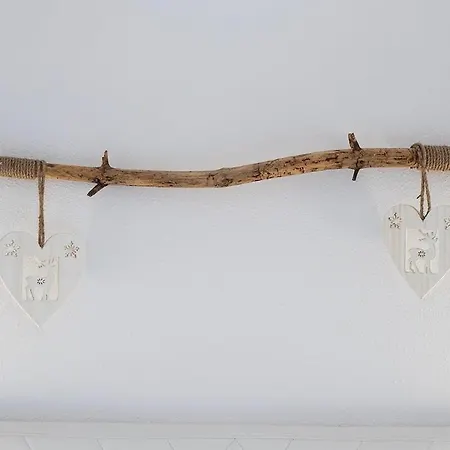 Ferienhaus Casa Pelaire - Casa Entera 10 Pax En Panticosa