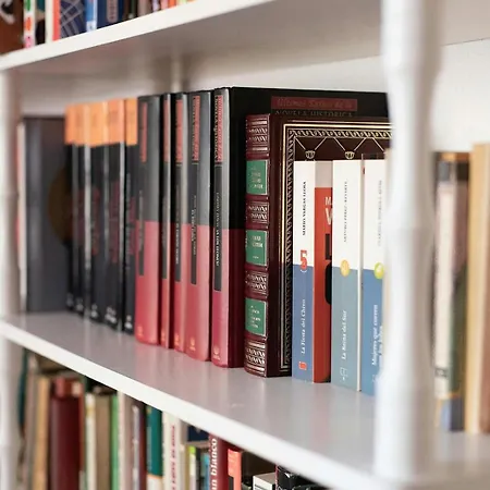 Casa Pelaire - Casa Entera 10 Pax En Panticosa