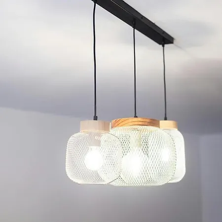 Casa Pelaire - Casa Entera 10 Pax En * Panticosa