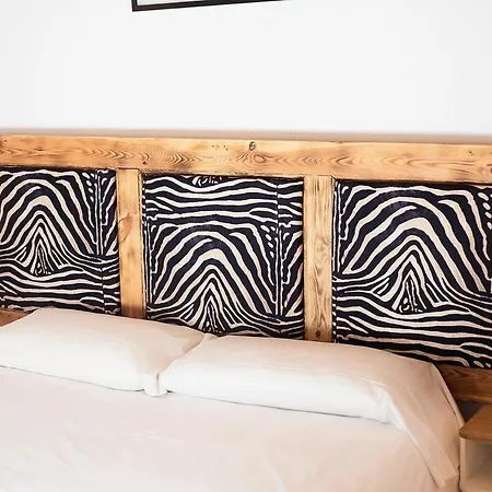 Casa Pelaire - Casa Entera 10 Pax En Ferienhaus *