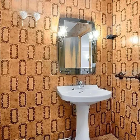 Casa Pelaire - Casa Entera 10 Pax En * Panticosa