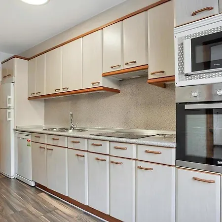 Casa Pelaire - Casa Entera 10 Pax En *