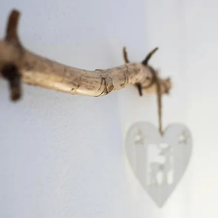 Casa Pelaire - Casa Entera 10 Pax En Ferienhaus