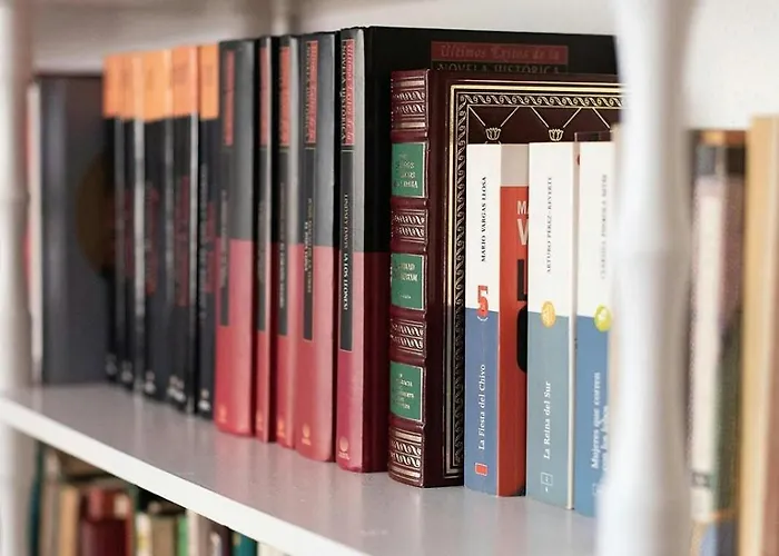 Casa Pelaire - Casa Entera 10 Pax En Panticosa