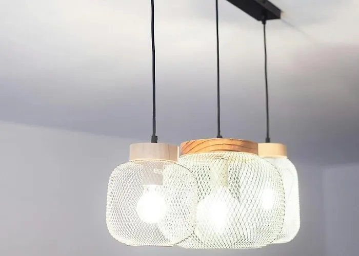 Casa Pelaire - Casa Entera 10 Pax En * Panticosa