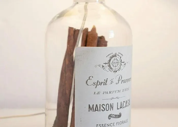 Casa Pelaire - Casa Entera 10 Pax En Ferienhaus Panticosa